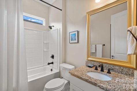 7130 Hanging Rock Court Denver NC 28037