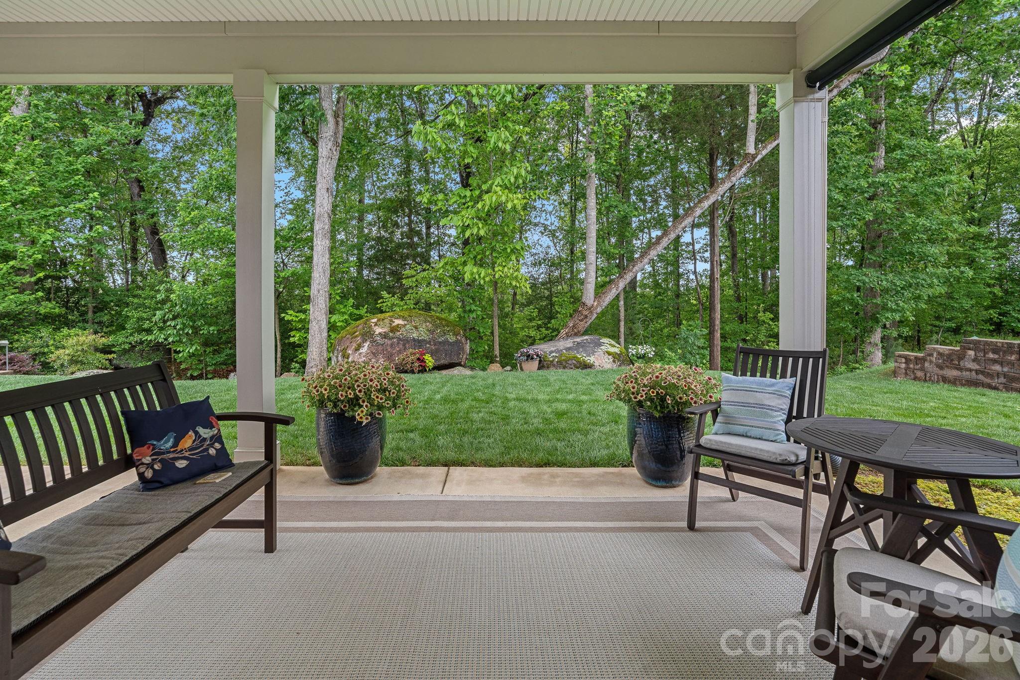 7130 Hanging Rock Court Denver NC 28037