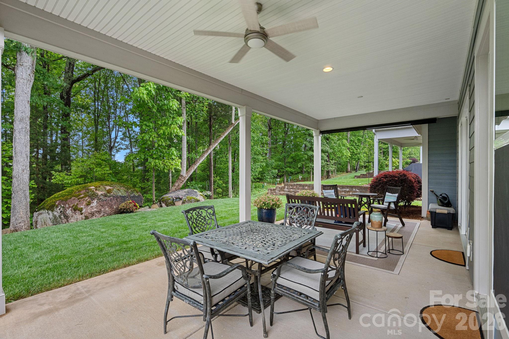 7130 Hanging Rock Court Denver NC 28037