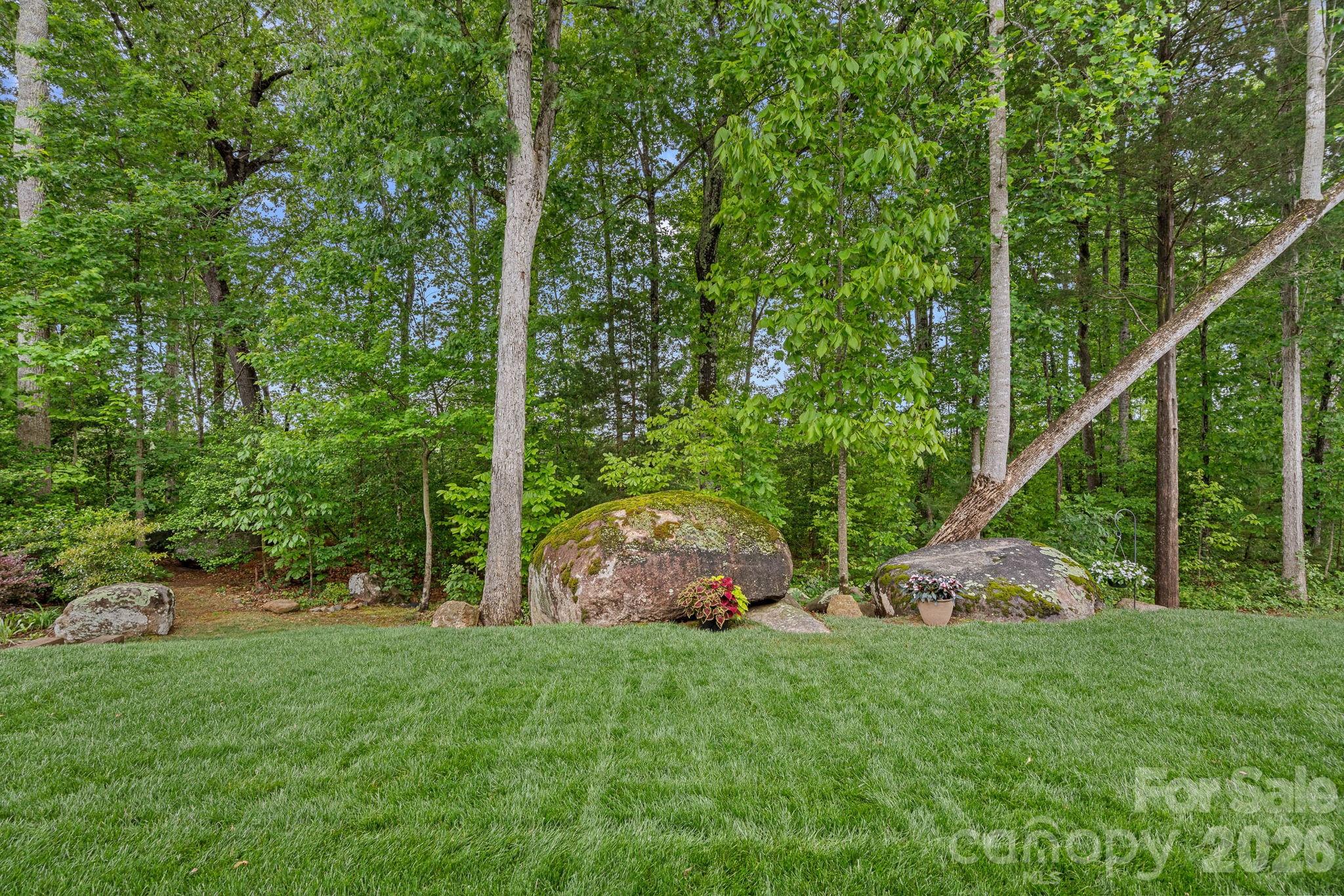 7130 Hanging Rock Court Denver NC 28037