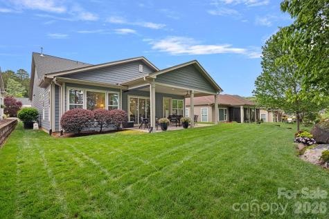 7130 Hanging Rock Court Denver NC 28037