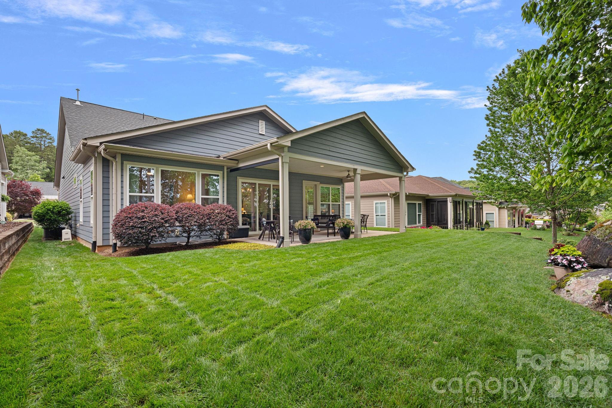 7130 Hanging Rock Court Denver NC 28037