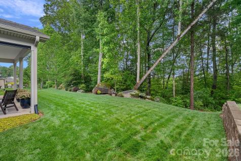 7130 Hanging Rock Court Denver NC 28037