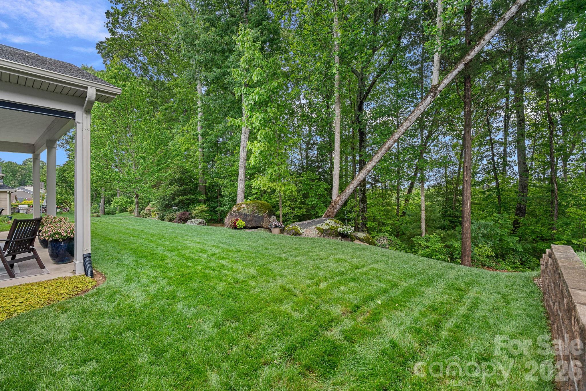 7130 Hanging Rock Court Denver NC 28037