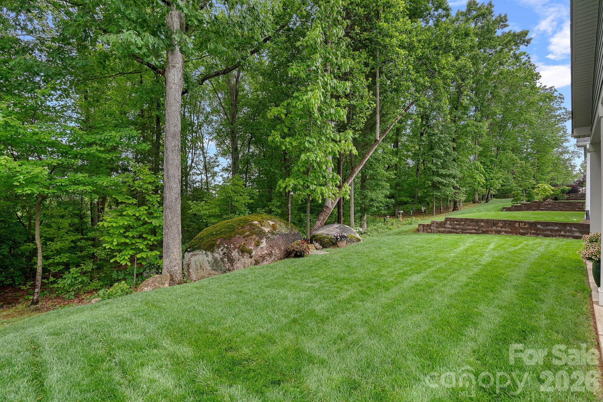 7130 Hanging Rock Court Denver NC 28037