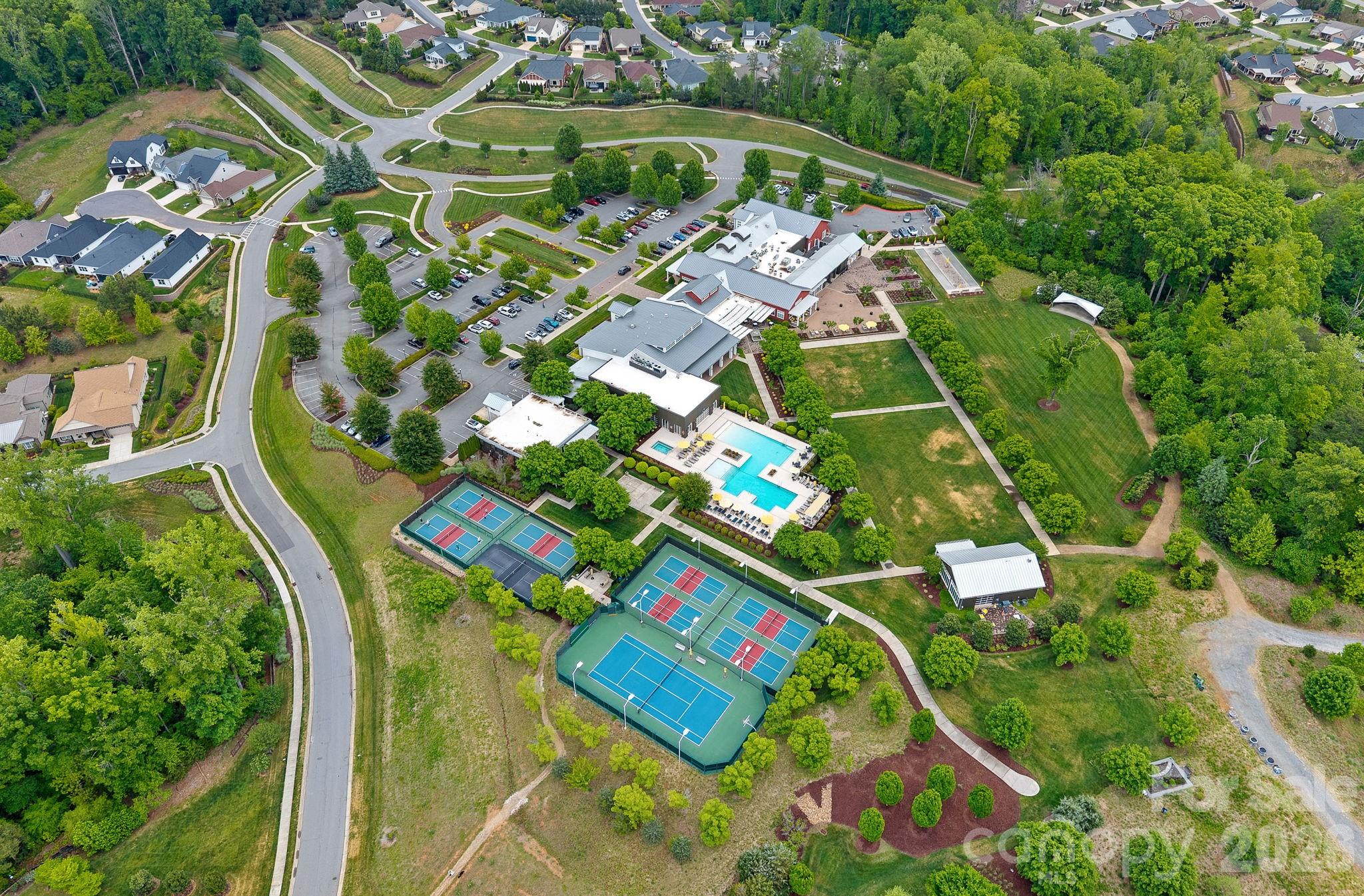 7130 Hanging Rock Court Denver NC 28037