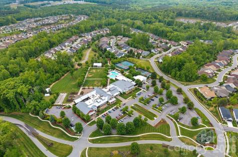 7130 Hanging Rock Court Denver NC 28037