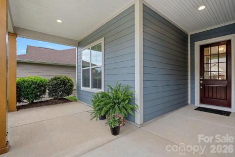 7130 Hanging Rock Court Denver NC 28037
