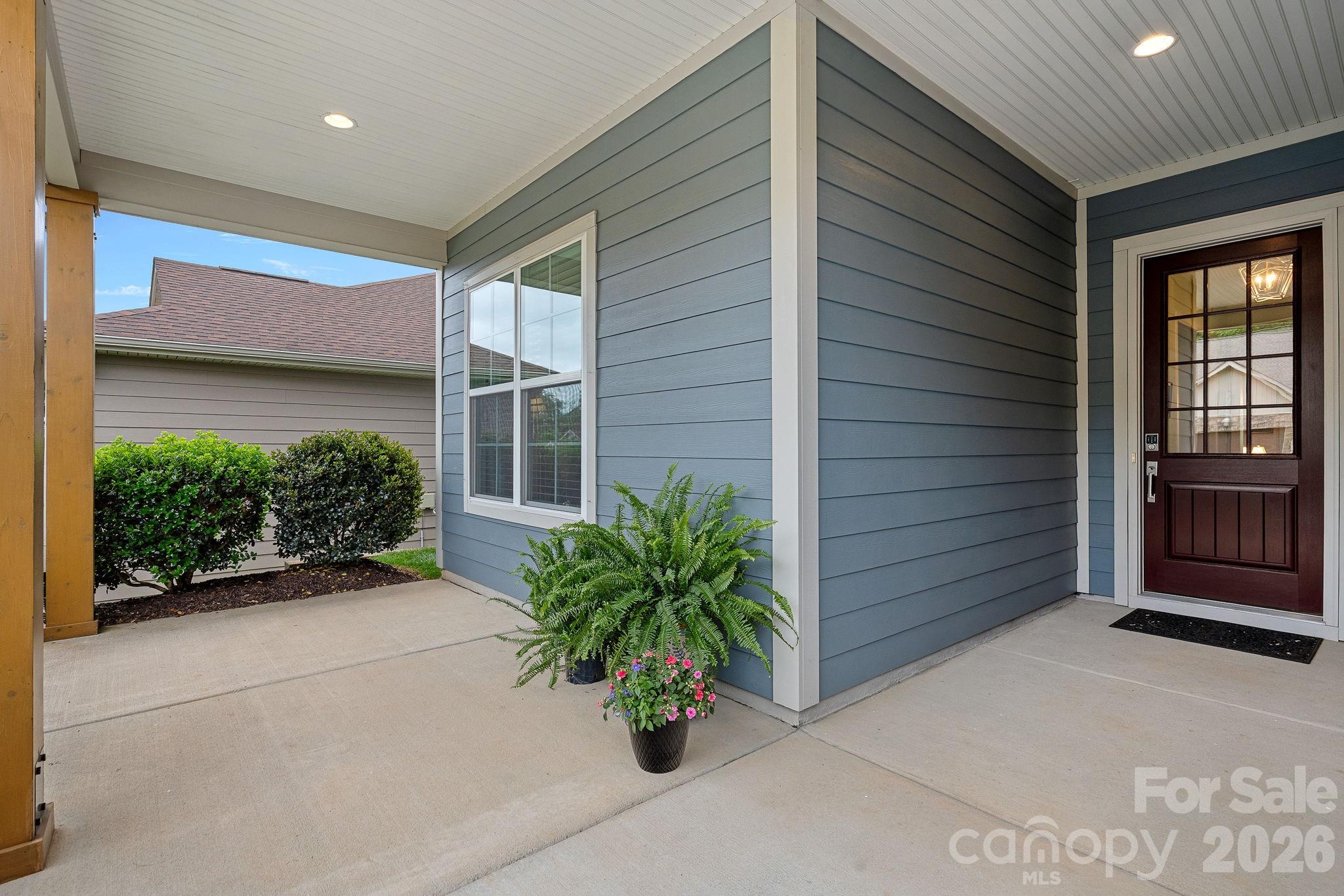 7130 Hanging Rock Court Denver NC 28037