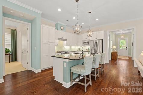 7130 Hanging Rock Court Denver NC 28037