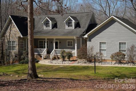 7972 Summit Ridge Drive Catawba NC 28609