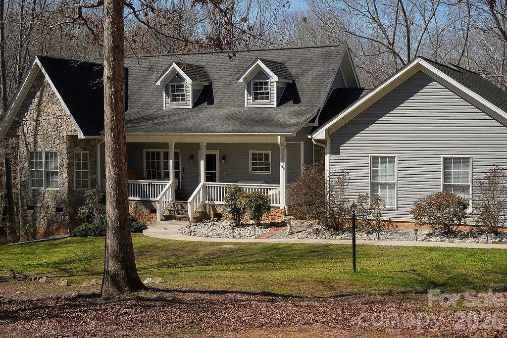 7972 Summit Ridge Drive Catawba NC 28609