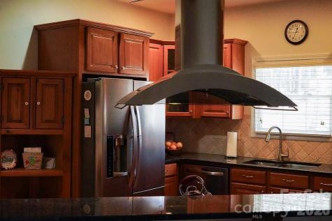7972 Summit Ridge Drive Catawba NC 28609