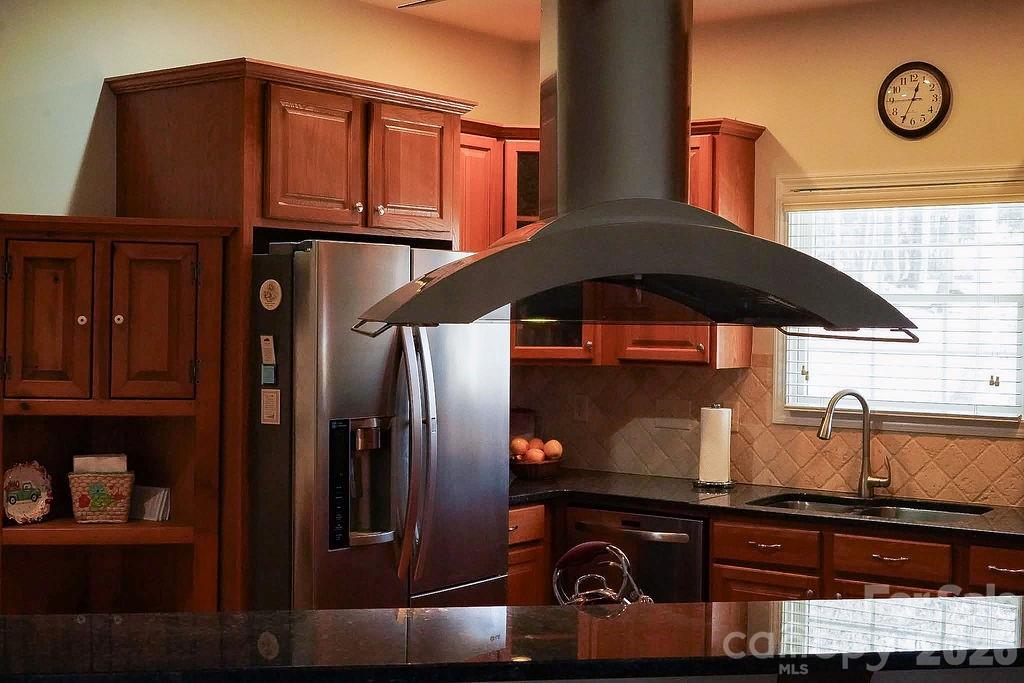 7972 Summit Ridge Drive Catawba NC 28609