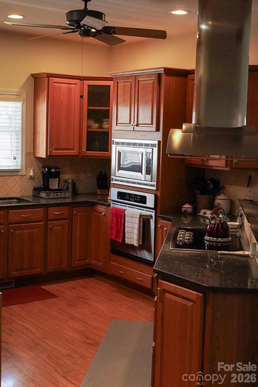 7972 Summit Ridge Drive Catawba NC 28609