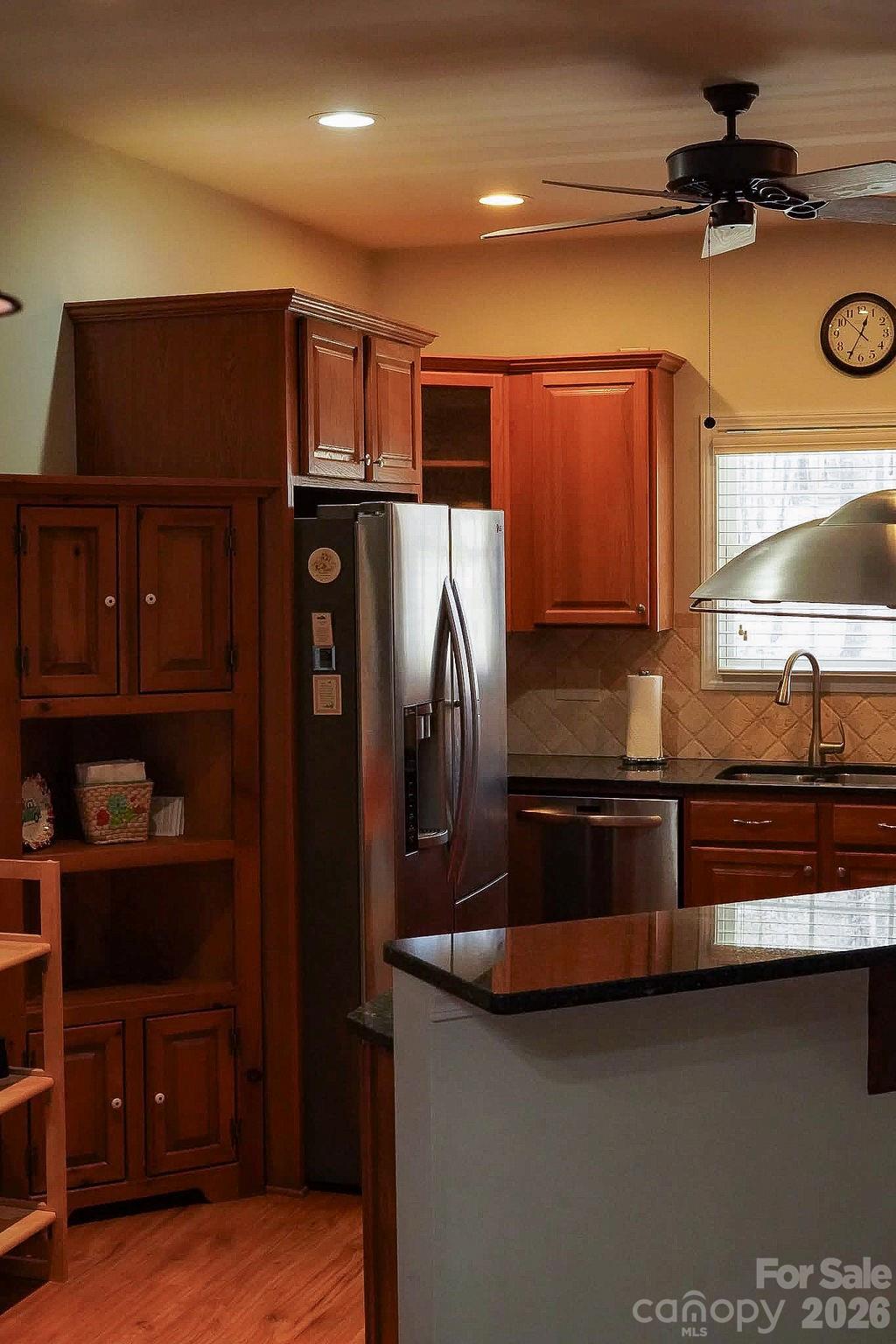 7972 Summit Ridge Drive Catawba NC 28609