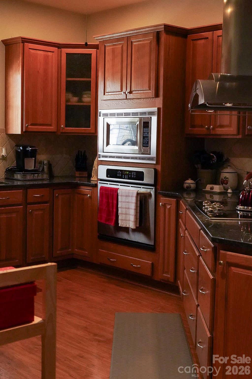7972 Summit Ridge Drive Catawba NC 28609