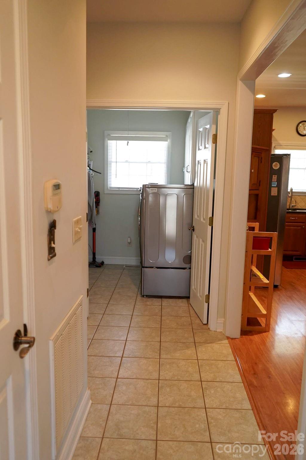 7972 Summit Ridge Drive Catawba NC 28609