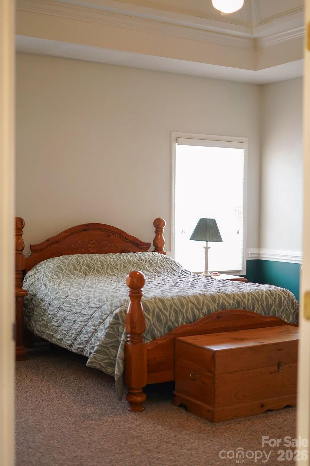 7972 Summit Ridge Drive Catawba NC 28609