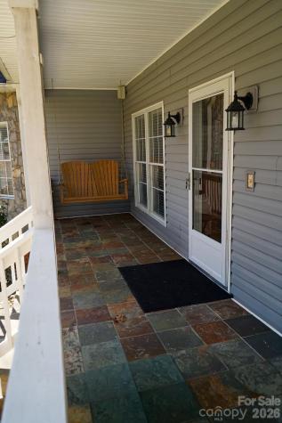 7972 Summit Ridge Drive Catawba NC 28609