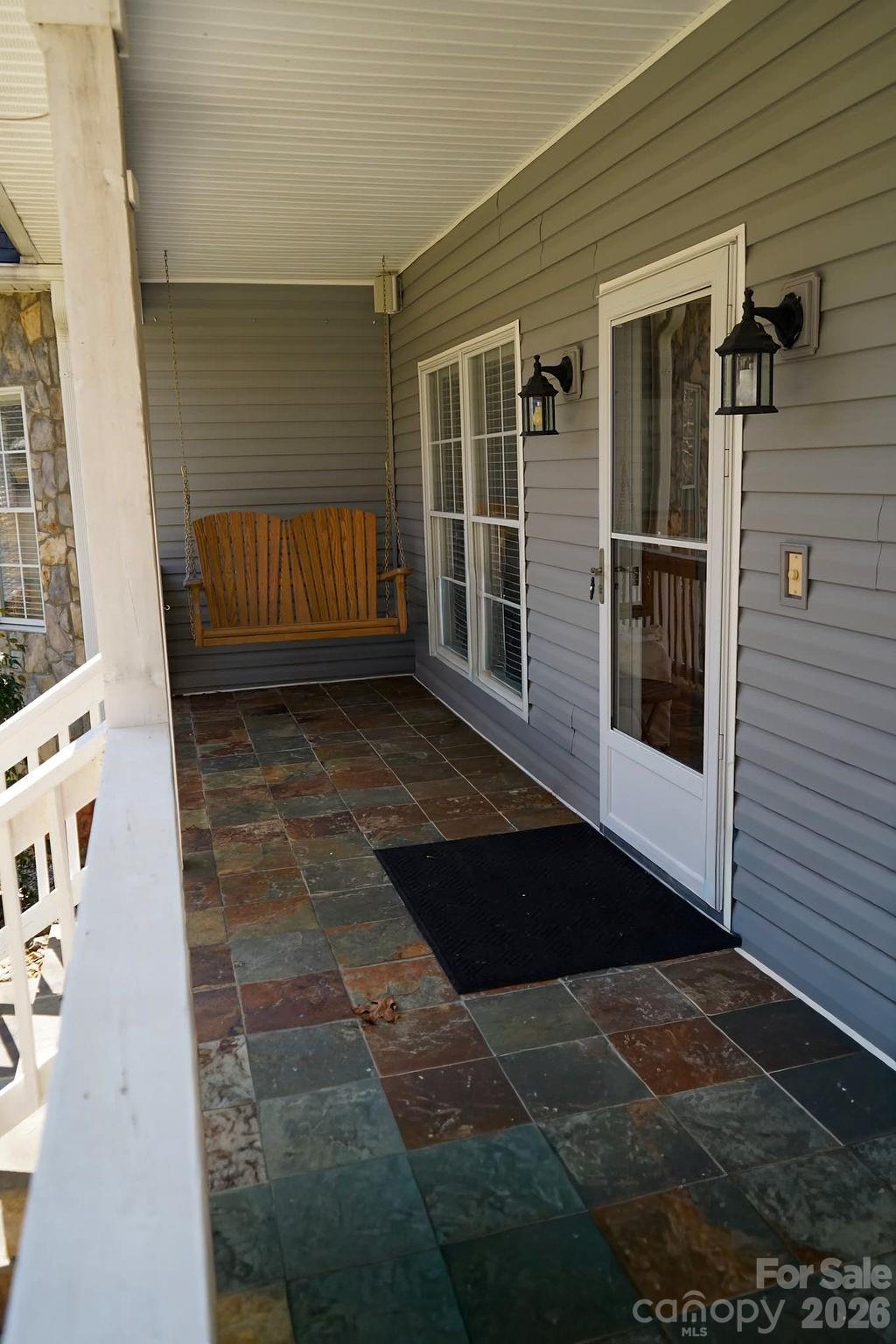 7972 Summit Ridge Drive Catawba NC 28609
