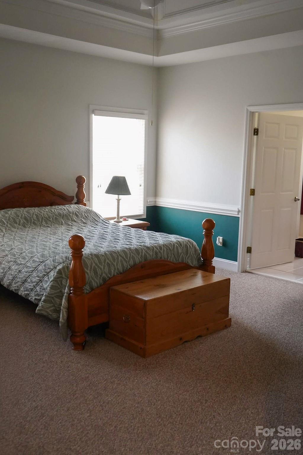 7972 Summit Ridge Drive Catawba NC 28609