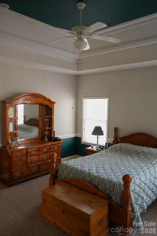 7972 Summit Ridge Drive Catawba NC 28609