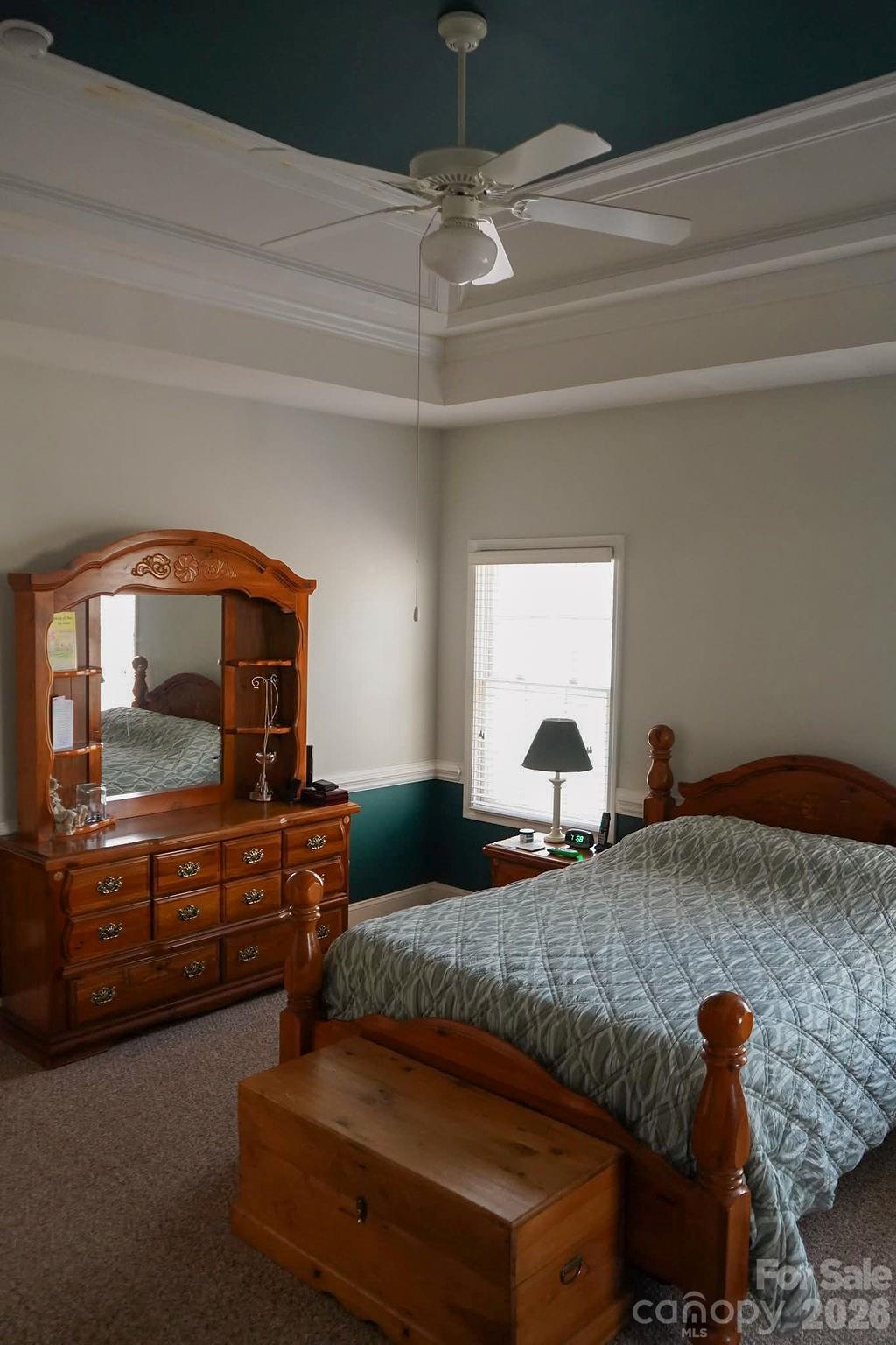 7972 Summit Ridge Drive Catawba NC 28609