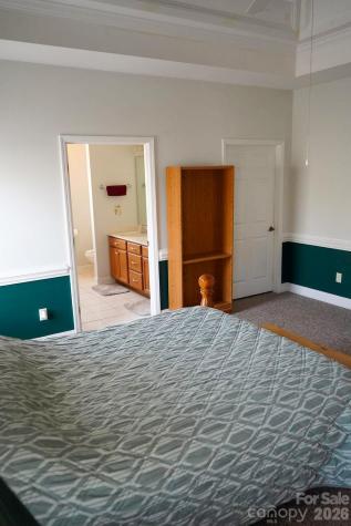 7972 Summit Ridge Drive Catawba NC 28609
