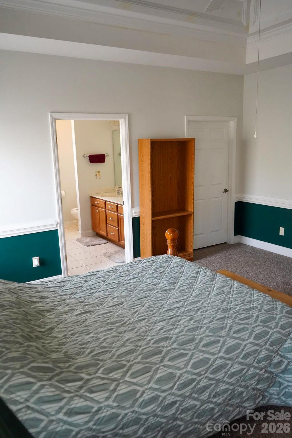 7972 Summit Ridge Drive Catawba NC 28609