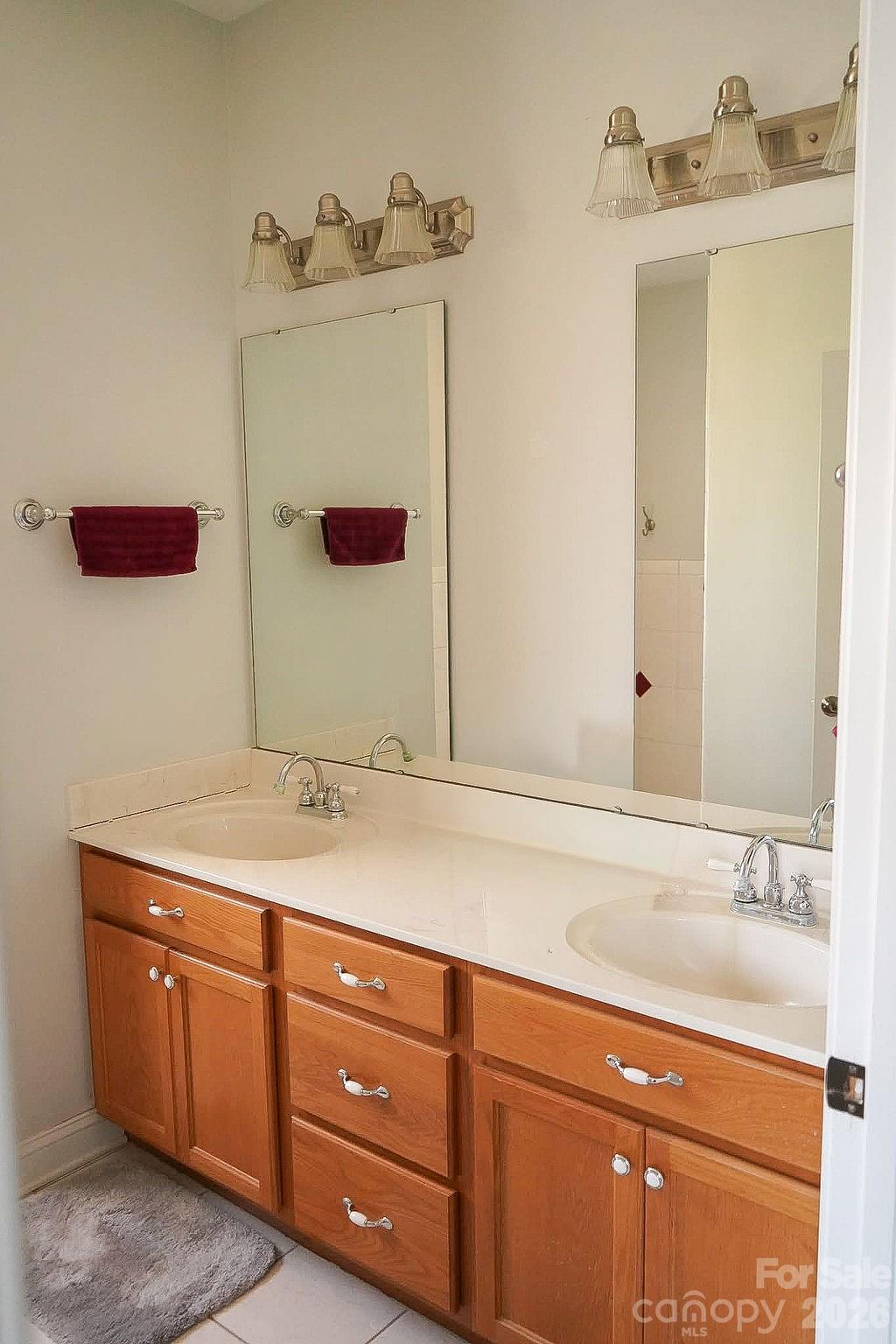 7972 Summit Ridge Drive Catawba NC 28609