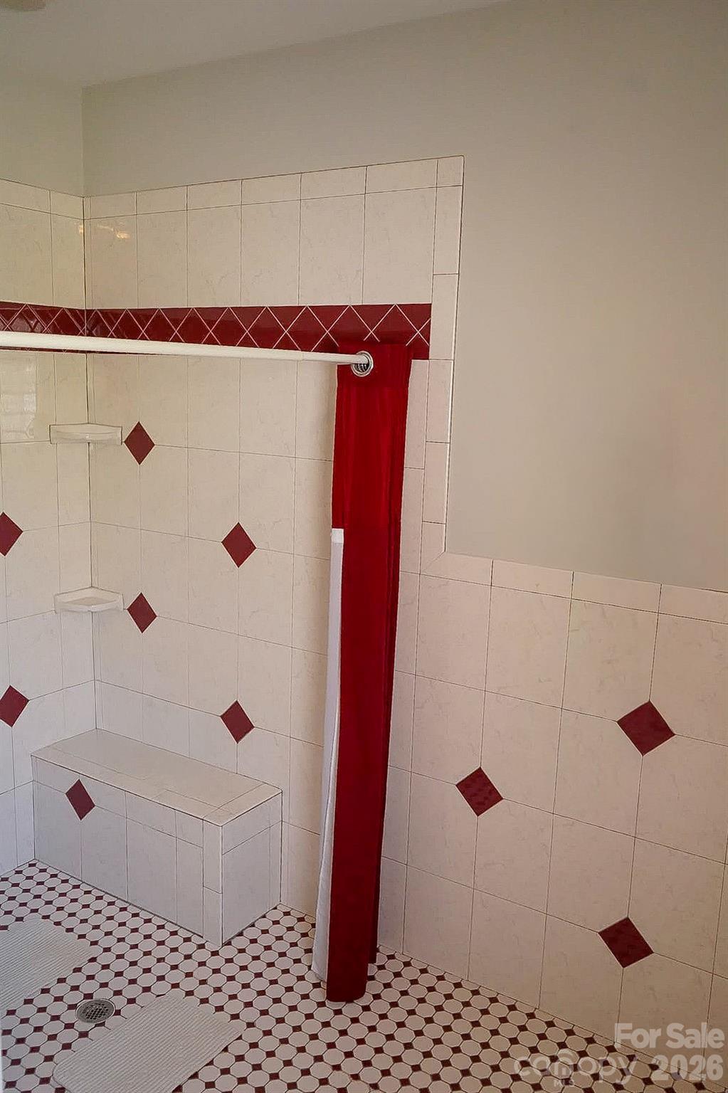 7972 Summit Ridge Drive Catawba NC 28609