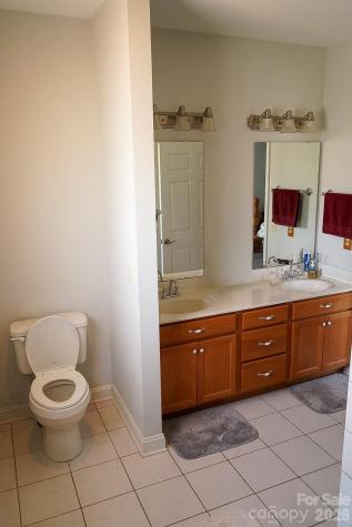 7972 Summit Ridge Drive Catawba NC 28609