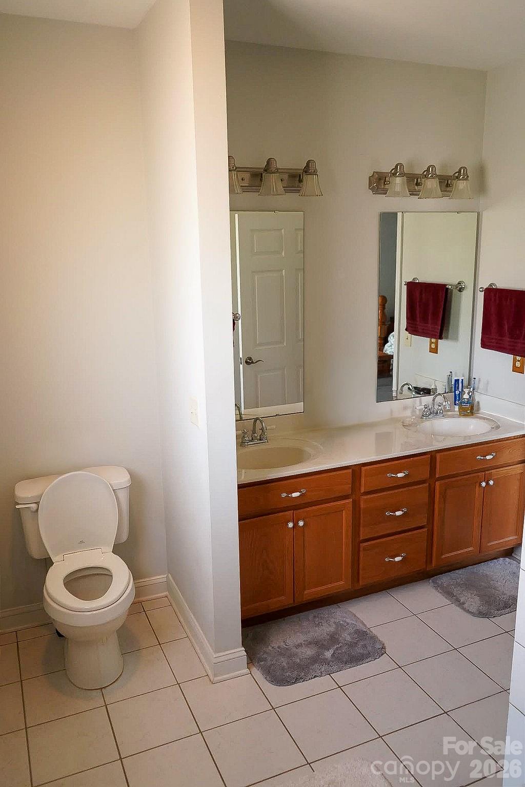 7972 Summit Ridge Drive Catawba NC 28609