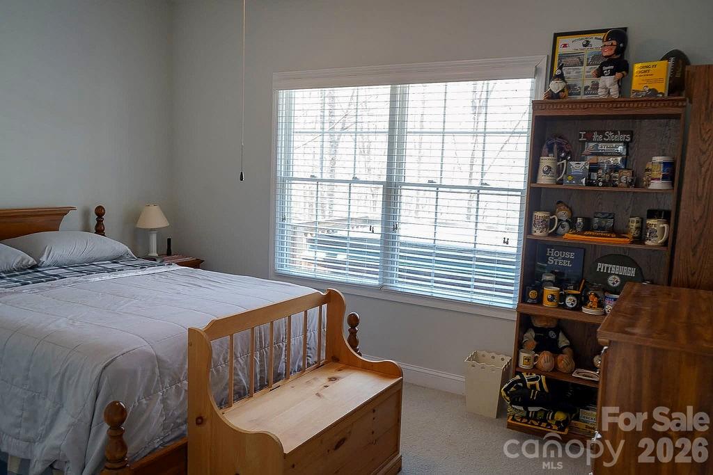 7972 Summit Ridge Drive Catawba NC 28609