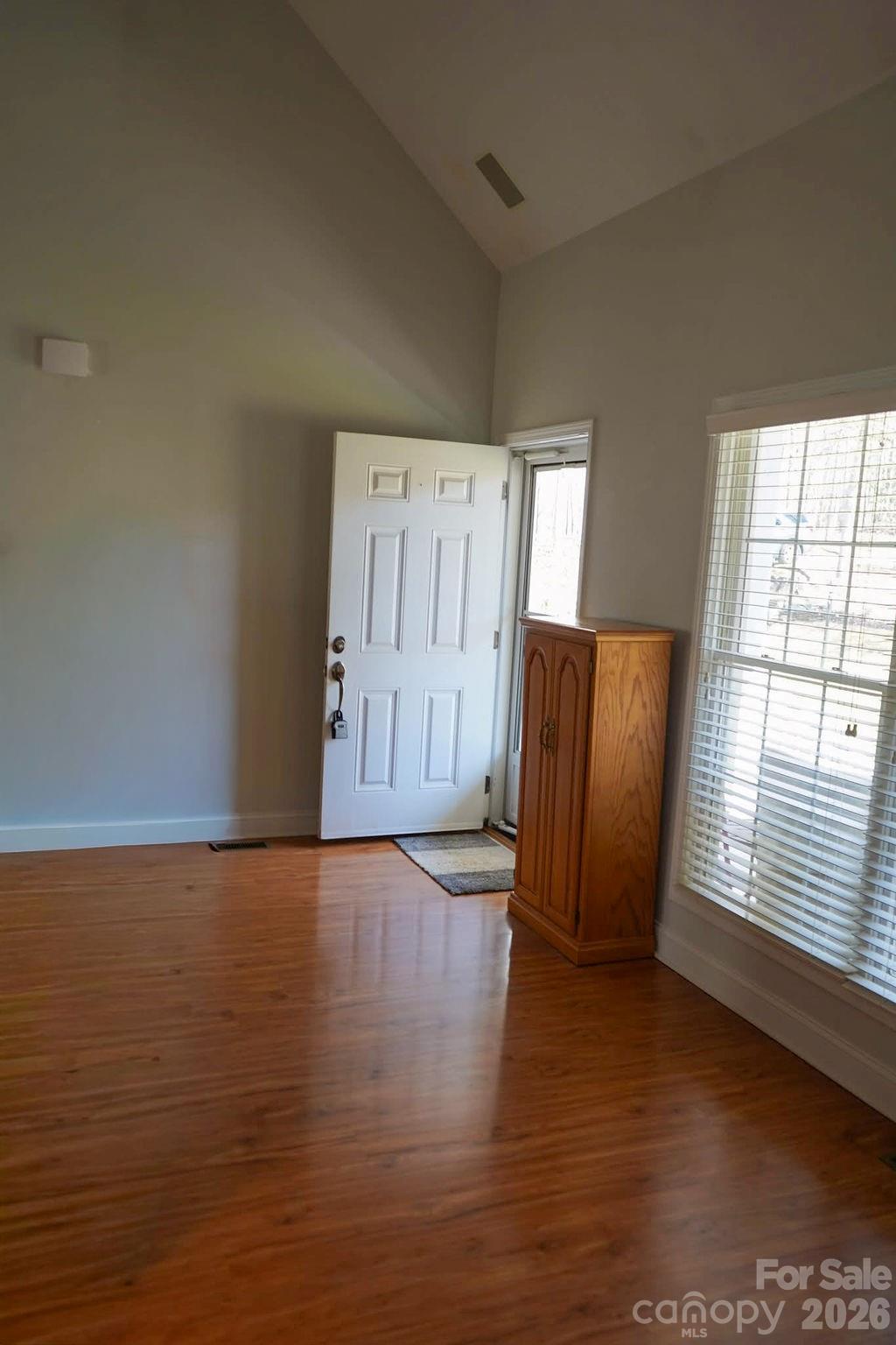 7972 Summit Ridge Drive Catawba NC 28609
