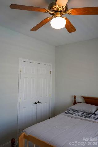 7972 Summit Ridge Drive Catawba NC 28609