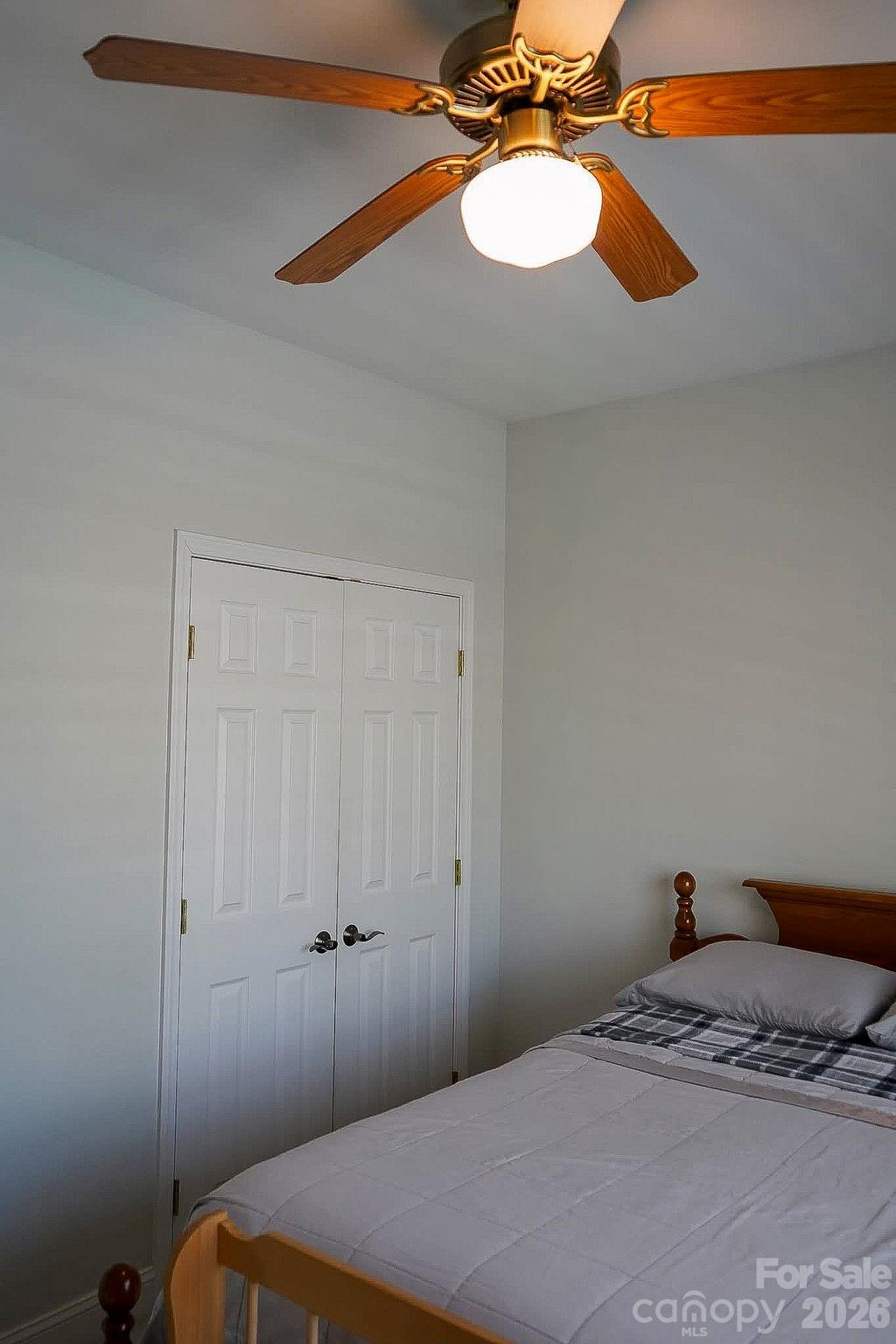 7972 Summit Ridge Drive Catawba NC 28609