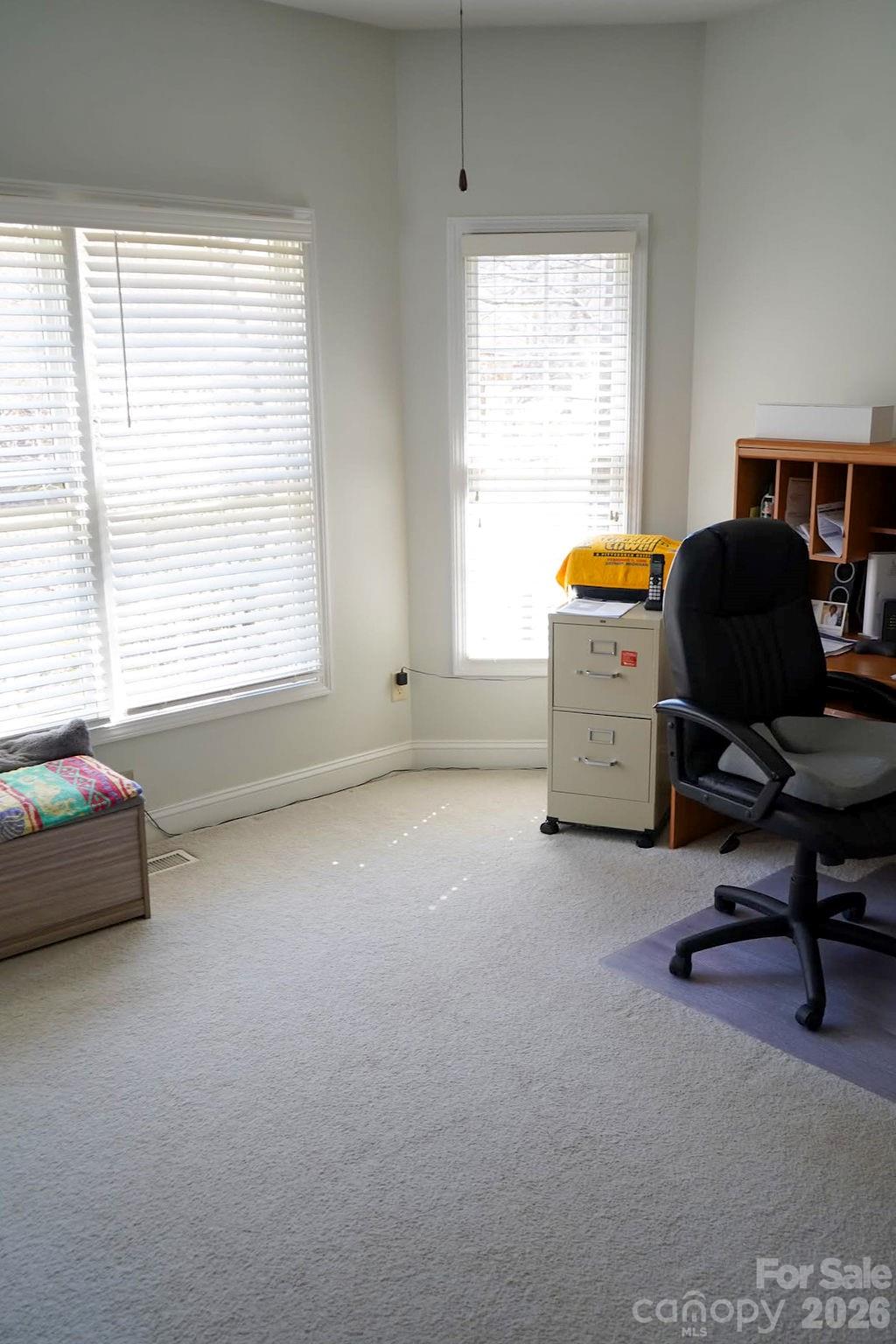 7972 Summit Ridge Drive Catawba NC 28609