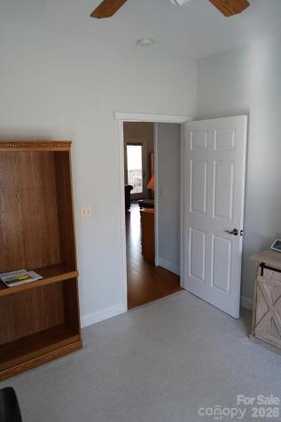 7972 Summit Ridge Drive Catawba NC 28609