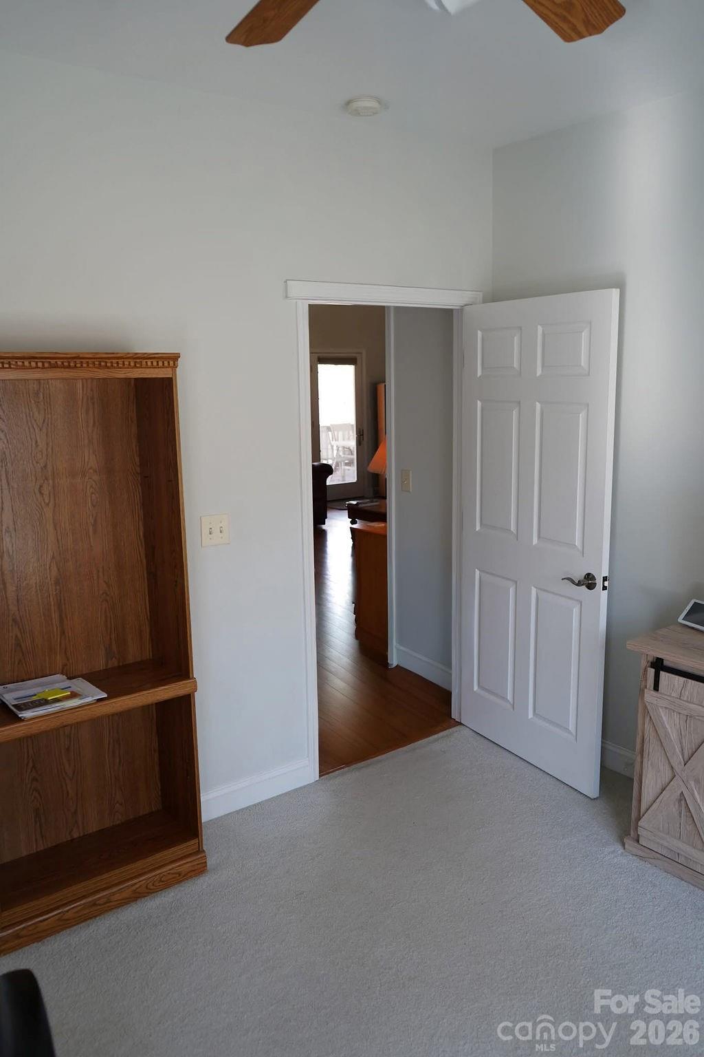 7972 Summit Ridge Drive Catawba NC 28609