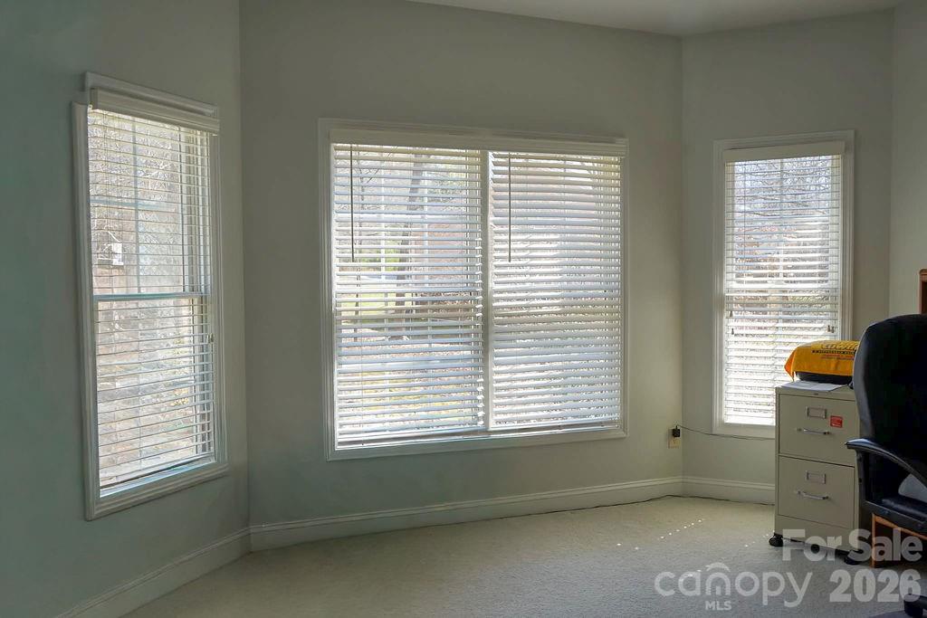 7972 Summit Ridge Drive Catawba NC 28609