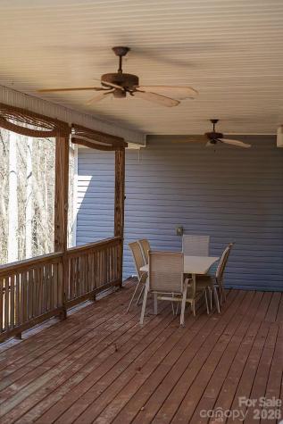 7972 Summit Ridge Drive Catawba NC 28609