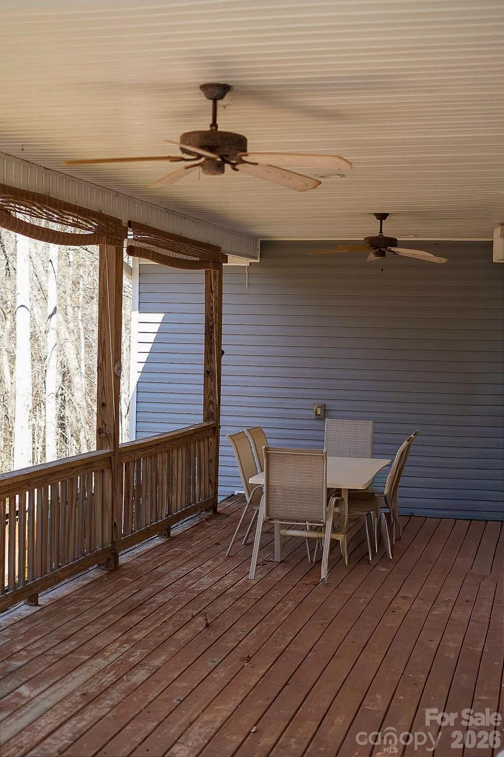 7972 Summit Ridge Drive Catawba NC 28609