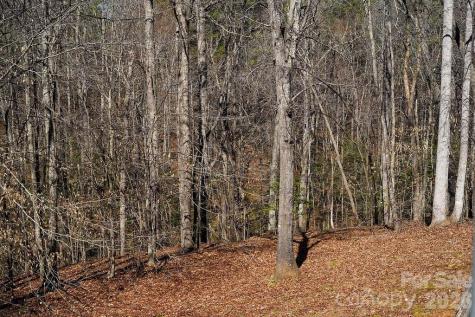 7972 Summit Ridge Drive Catawba NC 28609