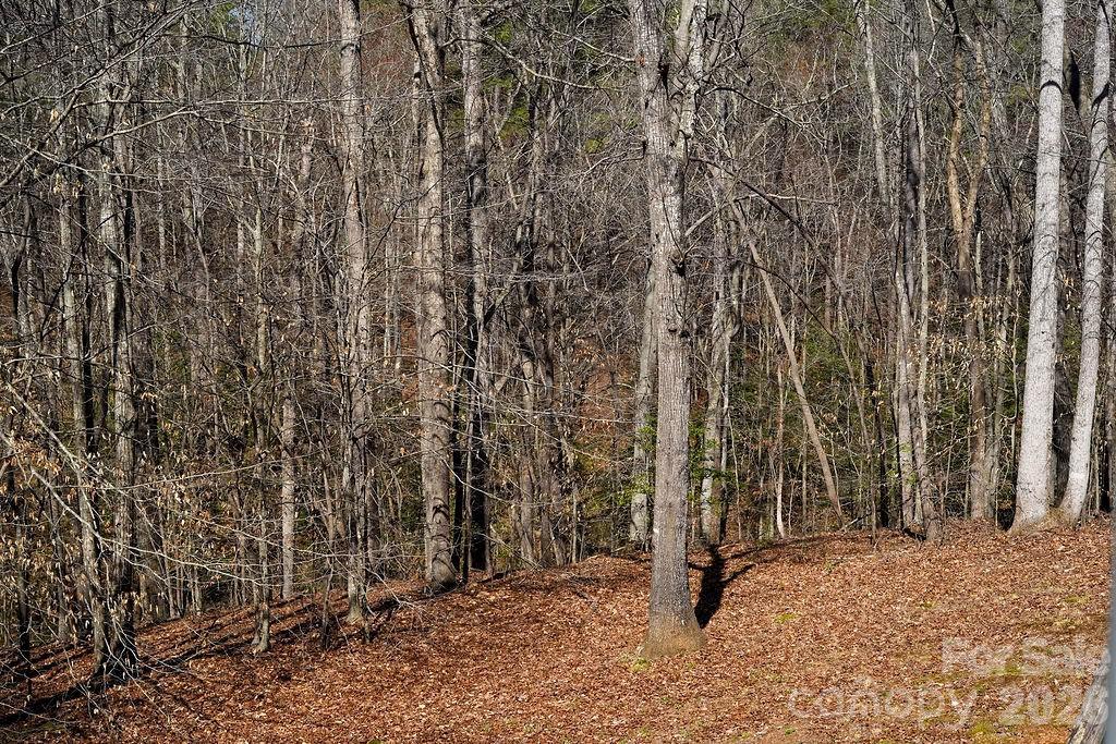 7972 Summit Ridge Drive Catawba NC 28609