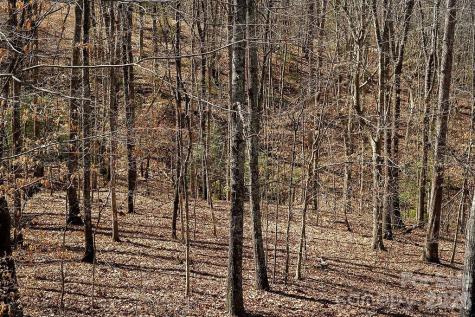 7972 Summit Ridge Drive Catawba NC 28609
