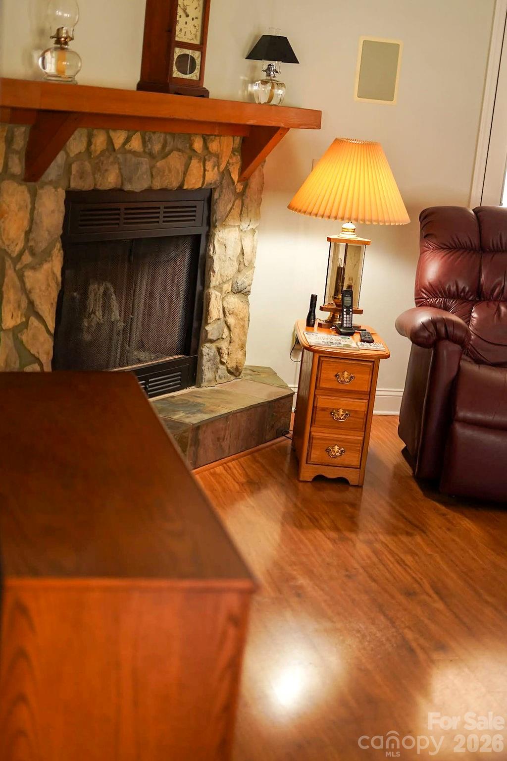 7972 Summit Ridge Drive Catawba NC 28609