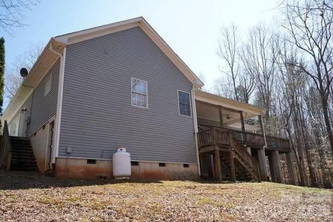 7972 Summit Ridge Drive Catawba NC 28609