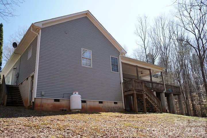 7972 Summit Ridge Drive Catawba NC 28609
